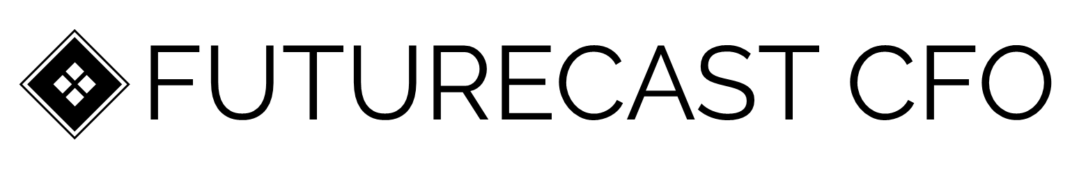 Futurecast CFO